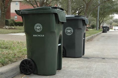 city of sugar land utilities|Start or Cancel Water and Garbage & Recycling Service .